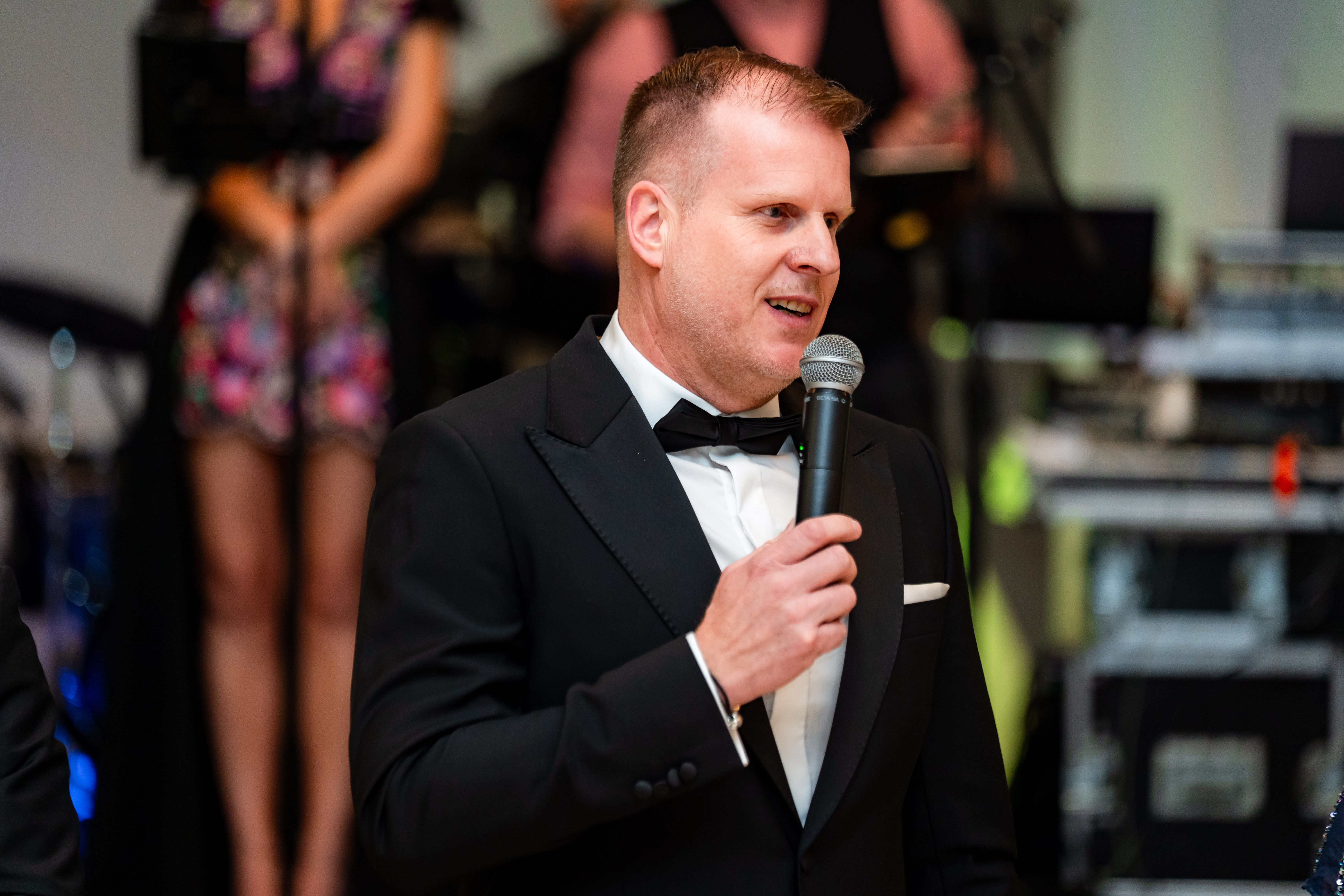 Reprezentacny ples - ZS Stanicna-36